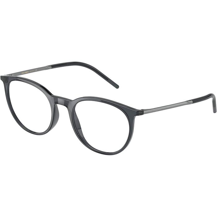 Ramă de Ochelari Damă Dolce & Gabbana DG 5074