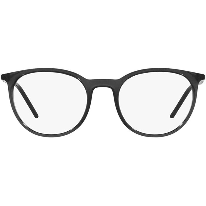 Ramă de Ochelari Damă Dolce & Gabbana DG 5074