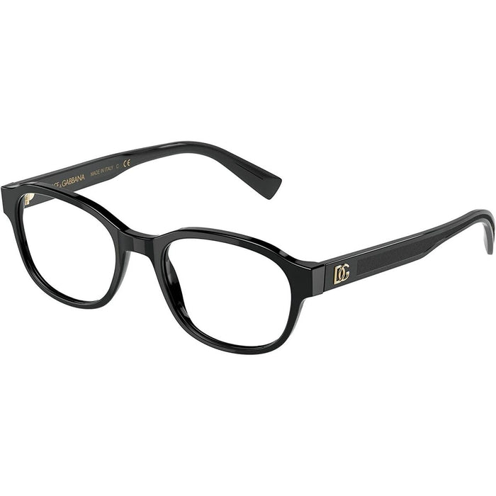 Ramă de Ochelari Damă Dolce & Gabbana DG 3339