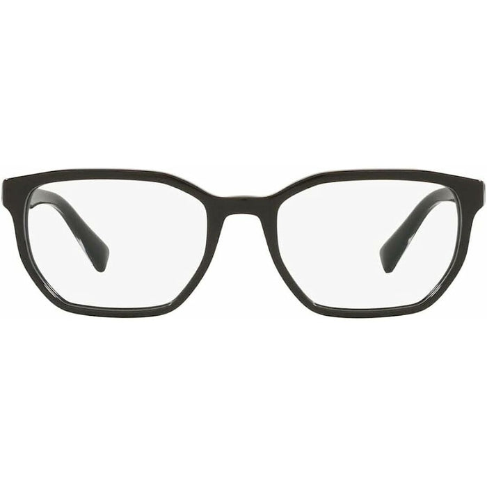 Ramă de Ochelari Bărbați Dolce & Gabbana DG 3338