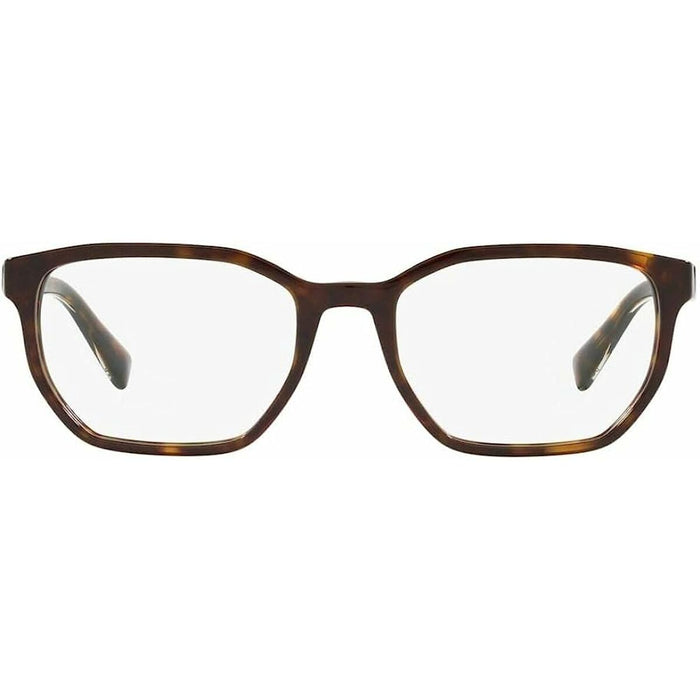 Ramă de Ochelari Bărbați Dolce & Gabbana DG 3338