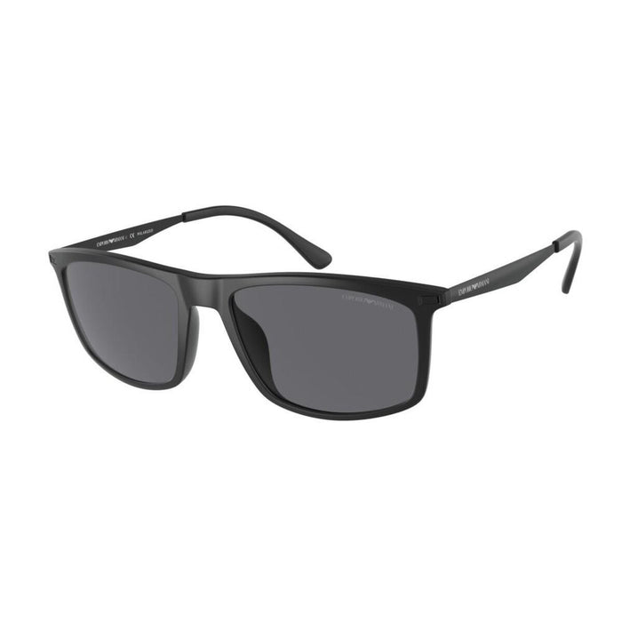 Ochelari de Soare Bărbați Emporio Armani EA 4171U
