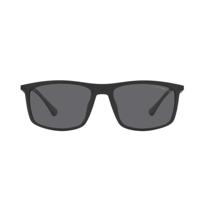 Ochelari de Soare Bărbați Emporio Armani EA 4171U