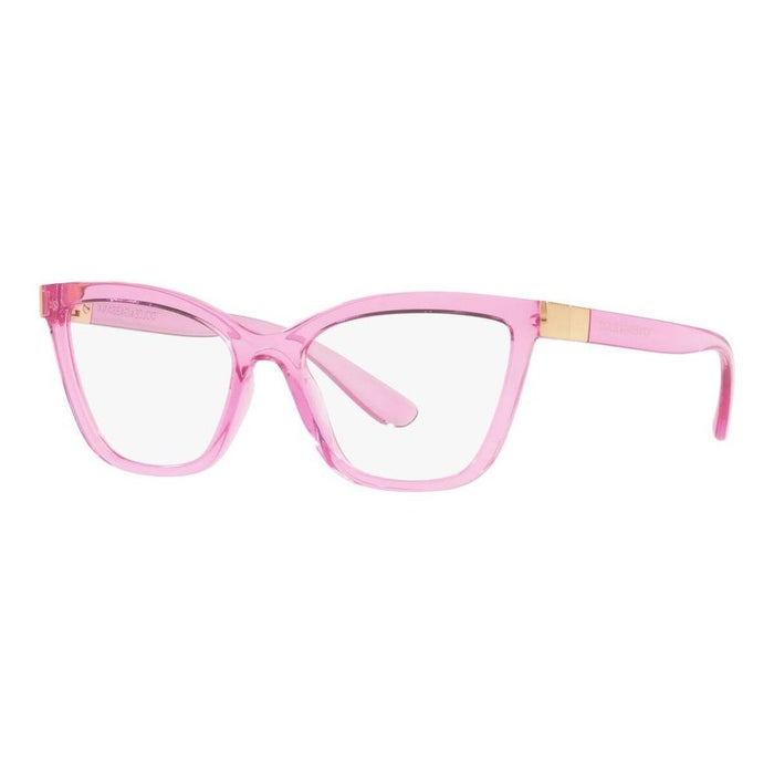 Ramă de Ochelari Damă Dolce & Gabbana DG 5076