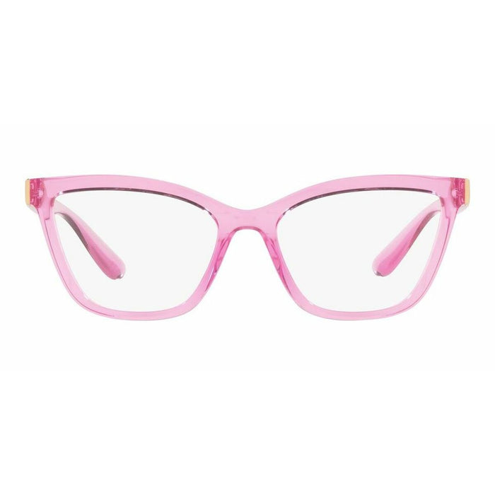 Ramă de Ochelari Damă Dolce & Gabbana DG 5076