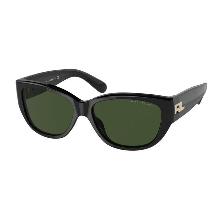 Ochelari de Soare Damă Ralph Lauren RL 8193