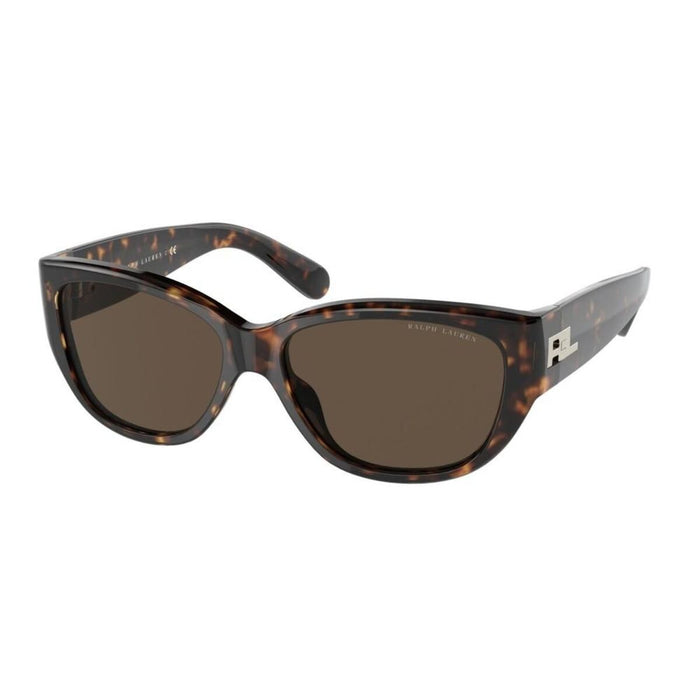 Ochelari de Soare Damă Ralph Lauren RL 8193