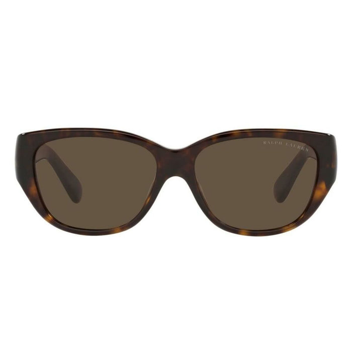 Ochelari de Soare Damă Ralph Lauren RL 8193