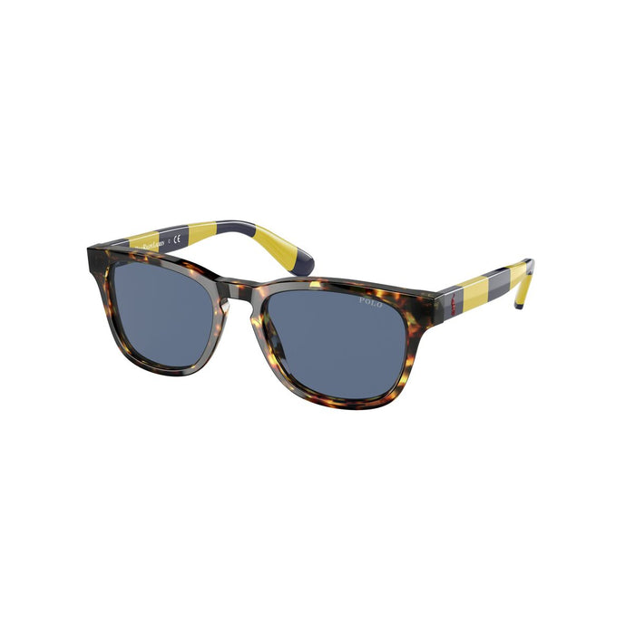 Ochelari de Soare Bărbați Ralph Lauren PP9503-513480 Ø 48 mm