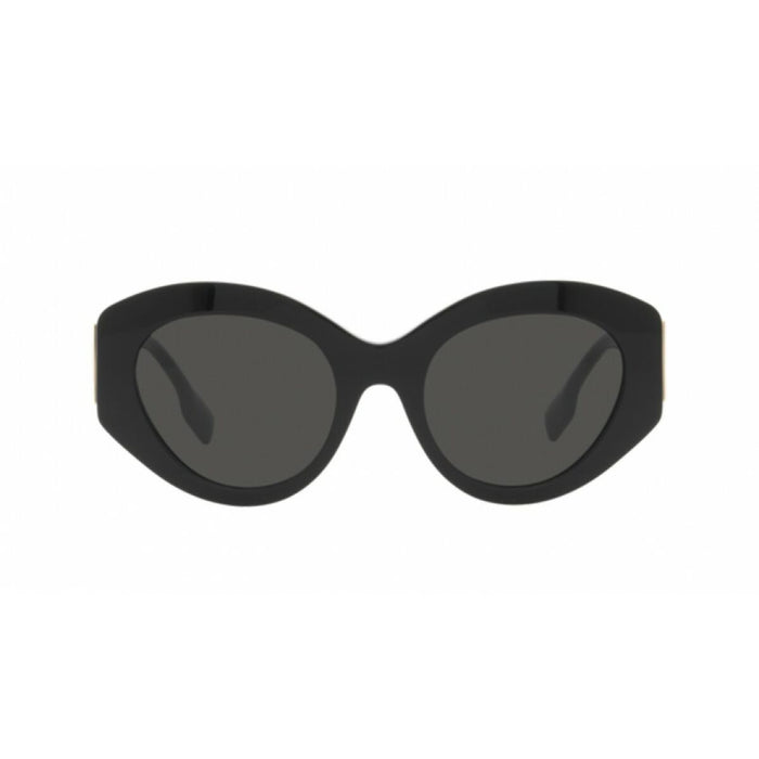 Ochelari de Soare Damă Burberry BE4361-300187 Ø 51 mm