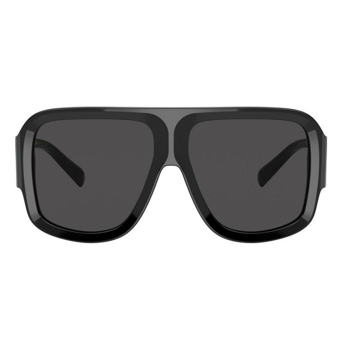 Ochelari de Soare Damă Dolce & Gabbana DG 4401