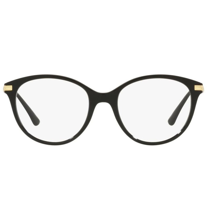 Ramă de Ochelari Damă Vogue VO 5423