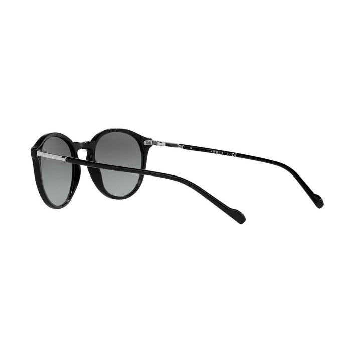 Ochelari de Soare Damă Vogue VO 5432S