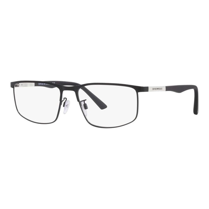 Ramă de Ochelari Bărbați Emporio Armani EA 1131