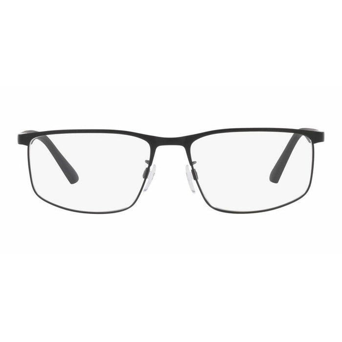 Ramă de Ochelari Bărbați Emporio Armani EA 1131