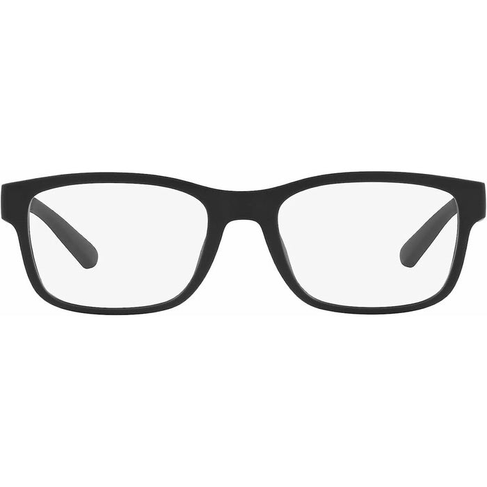 Ramă de Ochelari Bărbați Emporio Armani EA 3201U