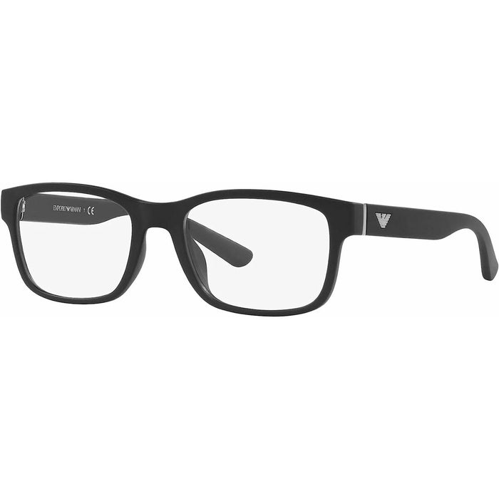 Ramă de Ochelari Bărbați Emporio Armani EA 3201U