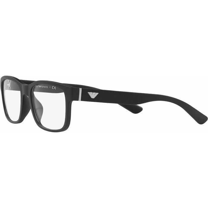 Ramă de Ochelari Bărbați Emporio Armani EA 3201U