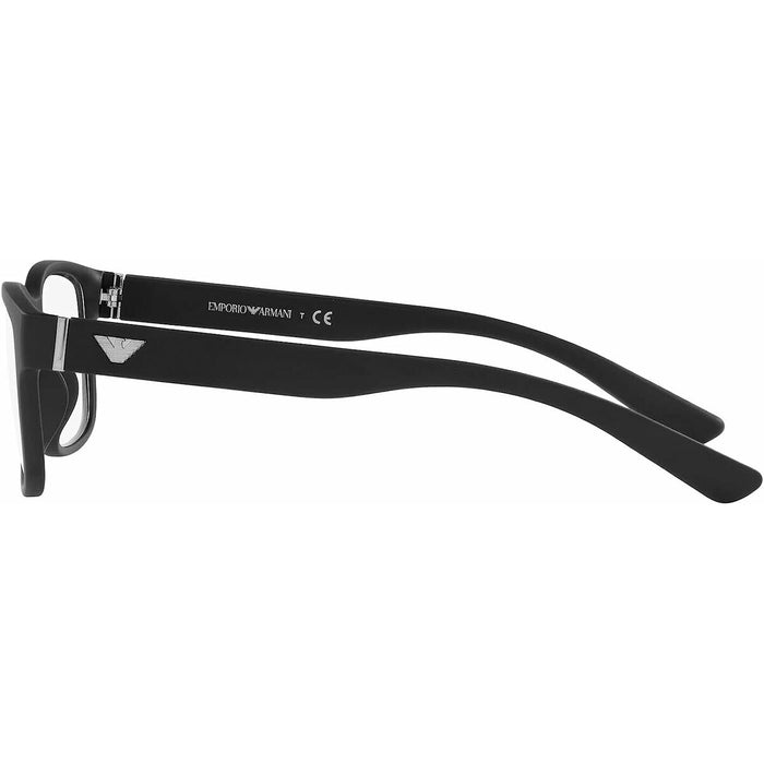 Ramă de Ochelari Bărbați Emporio Armani EA 3201U
