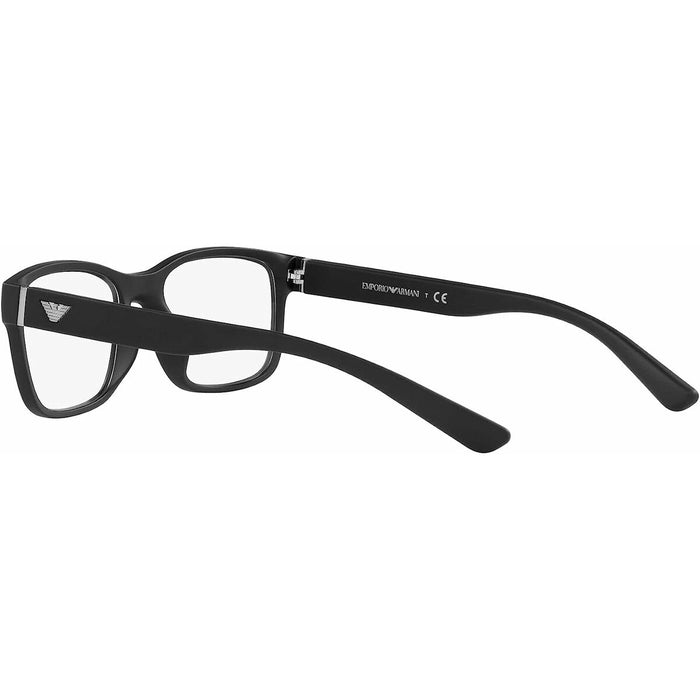 Ramă de Ochelari Bărbați Emporio Armani EA 3201U