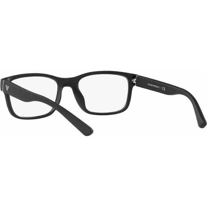 Ramă de Ochelari Bărbați Emporio Armani EA 3201U