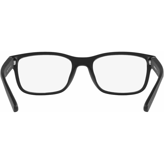 Ramă de Ochelari Bărbați Emporio Armani EA 3201U