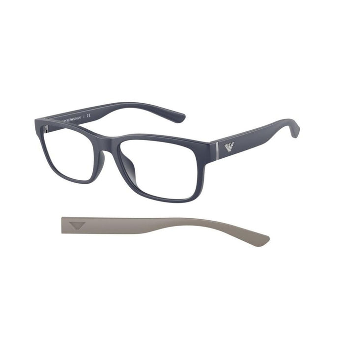 Ramă de Ochelari Bărbați Emporio Armani EA 3201U