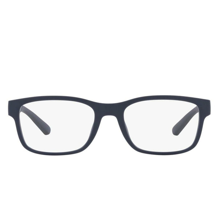 Ramă de Ochelari Bărbați Emporio Armani EA 3201U