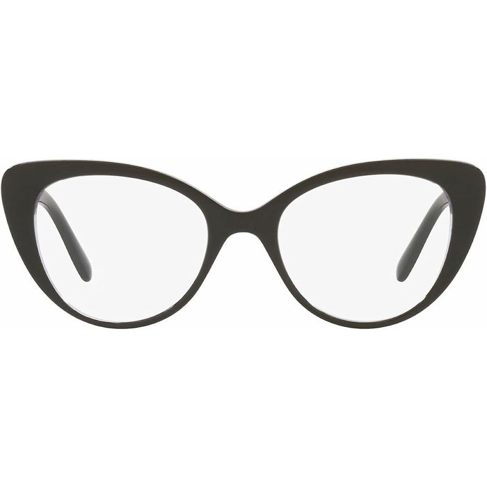 Ramă de Ochelari Damă Vogue VO 5422