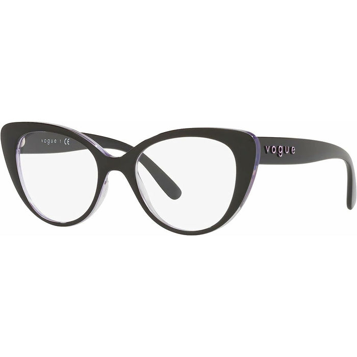 Ramă de Ochelari Damă Vogue VO 5422