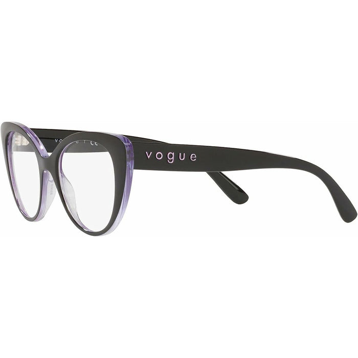 Ramă de Ochelari Damă Vogue VO 5422