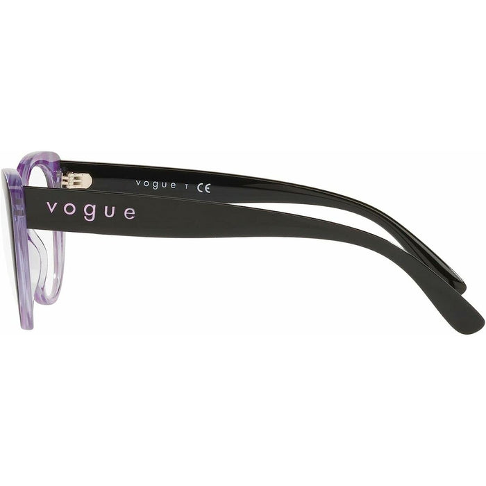 Ramă de Ochelari Damă Vogue VO 5422