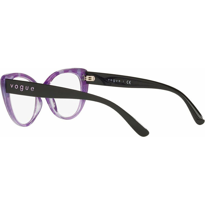 Ramă de Ochelari Damă Vogue VO 5422