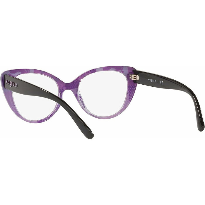 Ramă de Ochelari Damă Vogue VO 5422