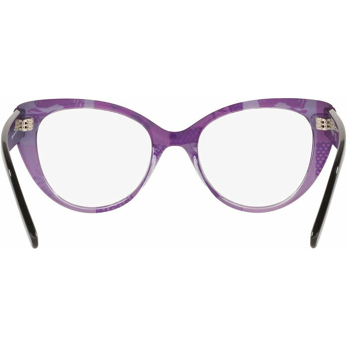Ramă de Ochelari Damă Vogue VO 5422