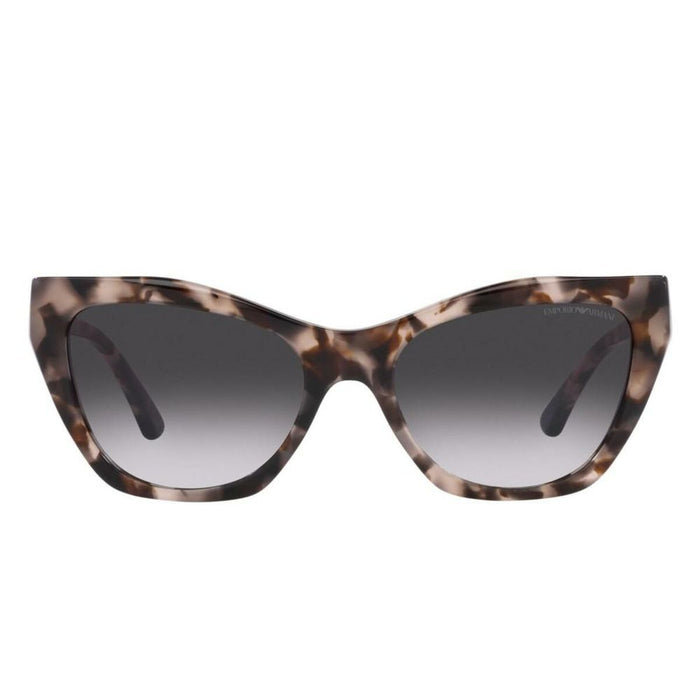 Ochelari de Soare Damă Armani EA 4176