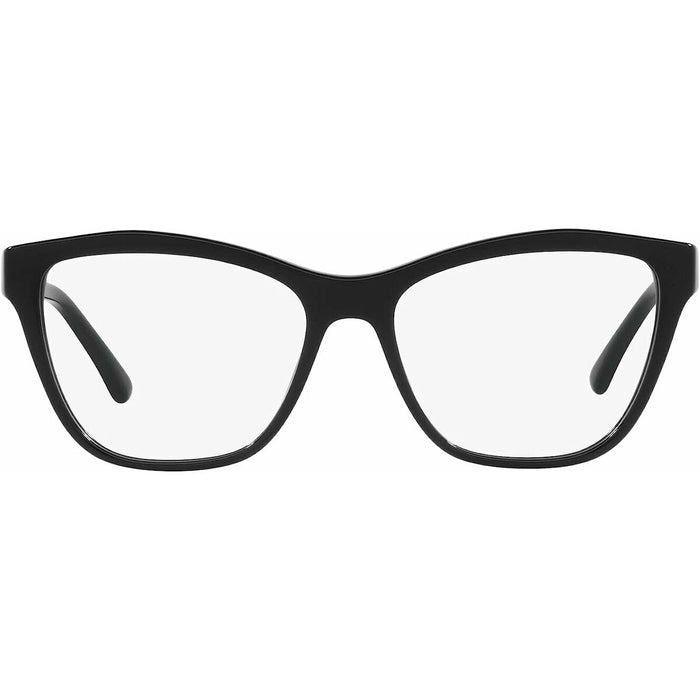 Ramă de Ochelari Damă Emporio Armani EA 3193