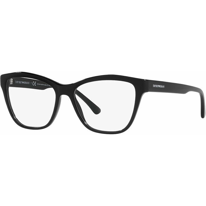 Ramă de Ochelari Damă Emporio Armani EA 3193