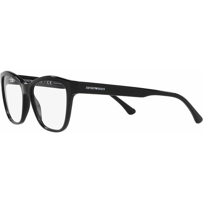 Ramă de Ochelari Damă Emporio Armani EA 3193