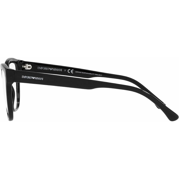 Ramă de Ochelari Damă Emporio Armani EA 3193