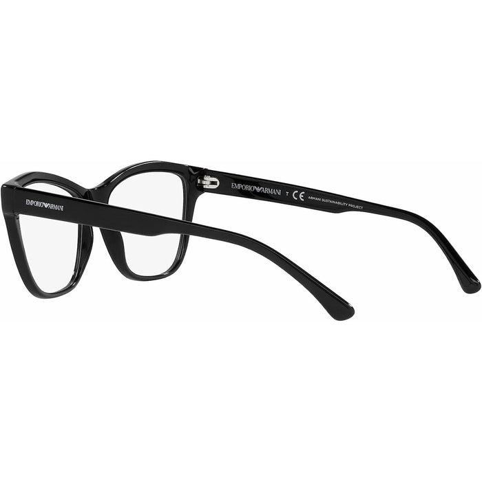 Ramă de Ochelari Damă Emporio Armani EA 3193