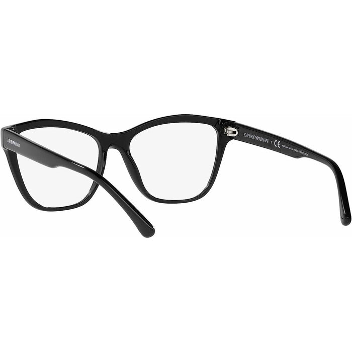 Ramă de Ochelari Damă Emporio Armani EA 3193