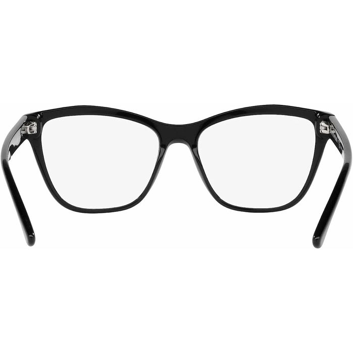 Ramă de Ochelari Damă Emporio Armani EA 3193