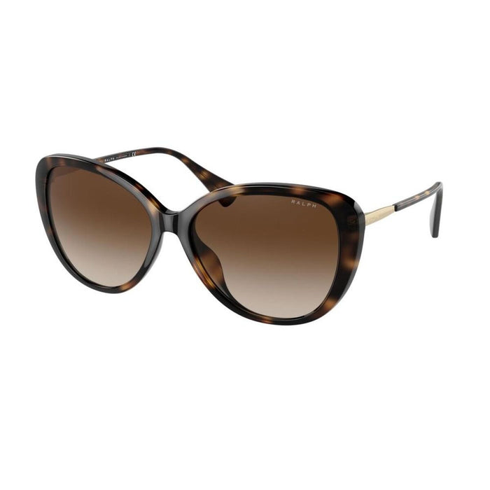 Ochelari de Soare Damă Ralph Lauren RA 5288U