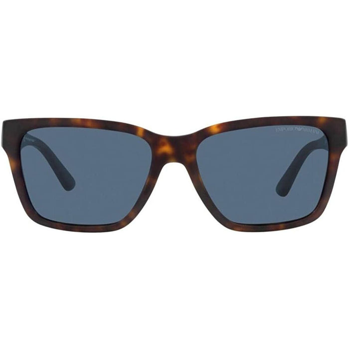 Ochelari de Soare Damă Emporio Armani EA 4177