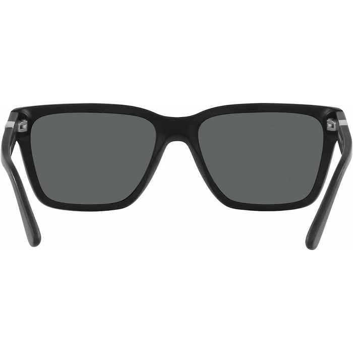 Ochelari de Soare Unisex Emporio Armani EA4177-589887 ø 57 mm