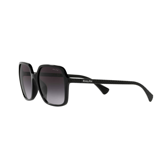 Ochelari de Soare Damă Ralph Lauren RA 5291U