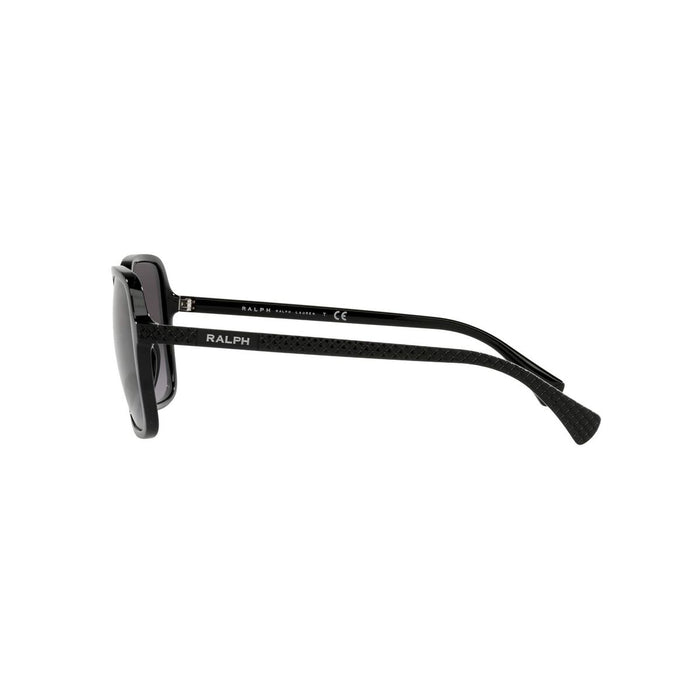 Ochelari de Soare Damă Ralph Lauren RA 5291U