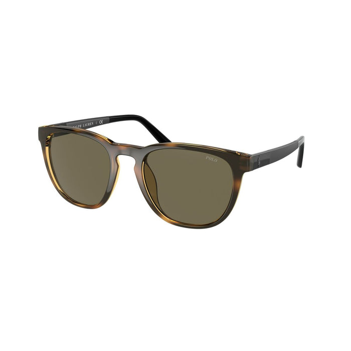 Ochelari de Soare Bărbați Ralph Lauren PH4182U-5003-3 Ø 53 mm