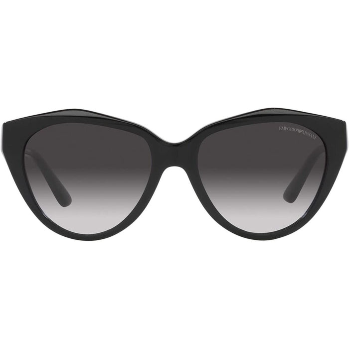 Ochelari de Soare Damă Emporio Armani EA 4178